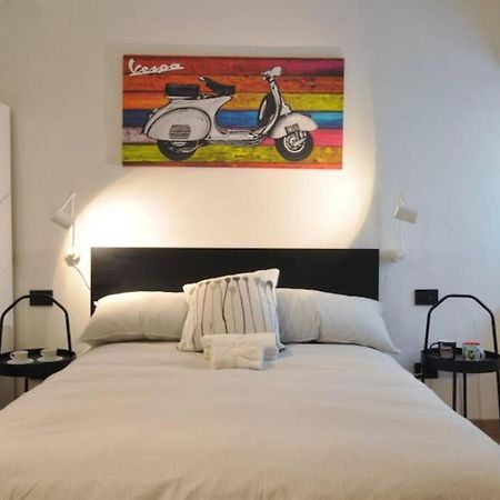 Special 10 Apartment Torino Exterior foto